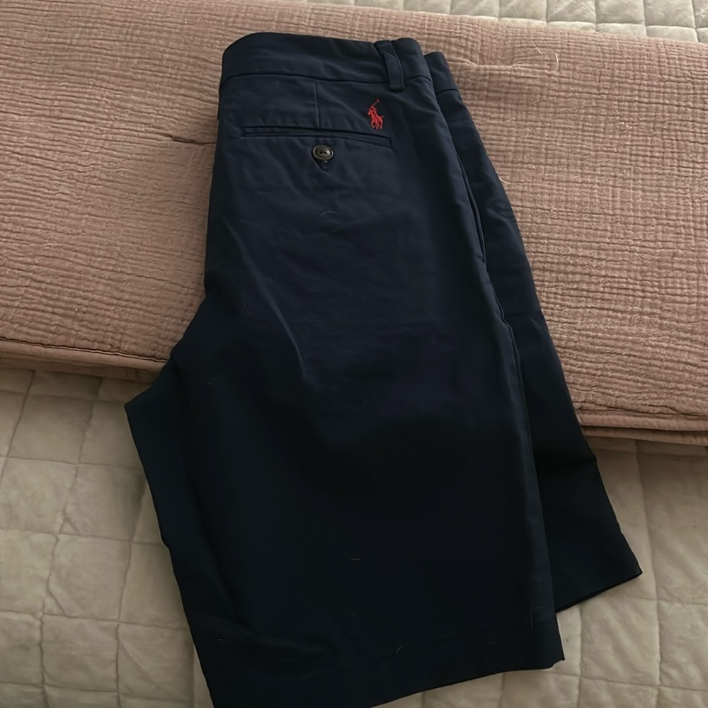 Ralph Lauren Shorts